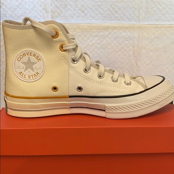converse sunblocked converse sunblocked
